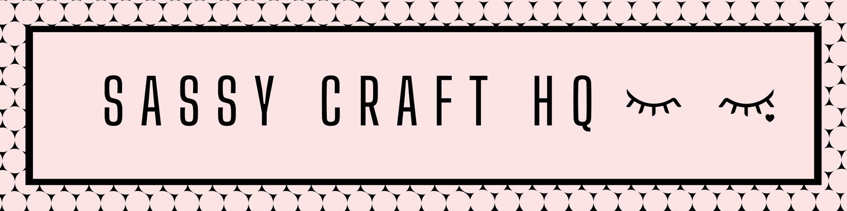 SASSYCRAFTHQ